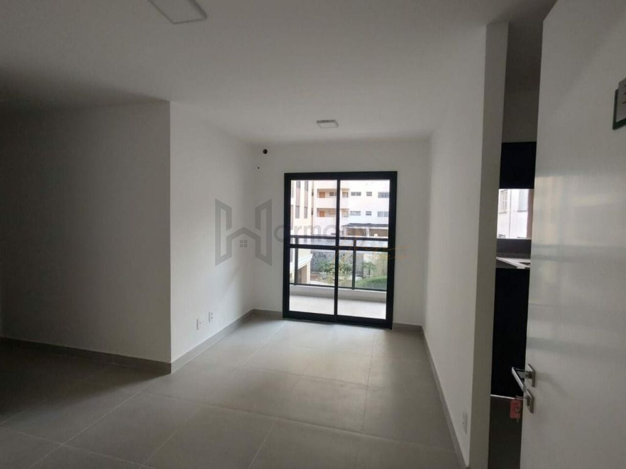 Apartamento para Locação - Aclimação