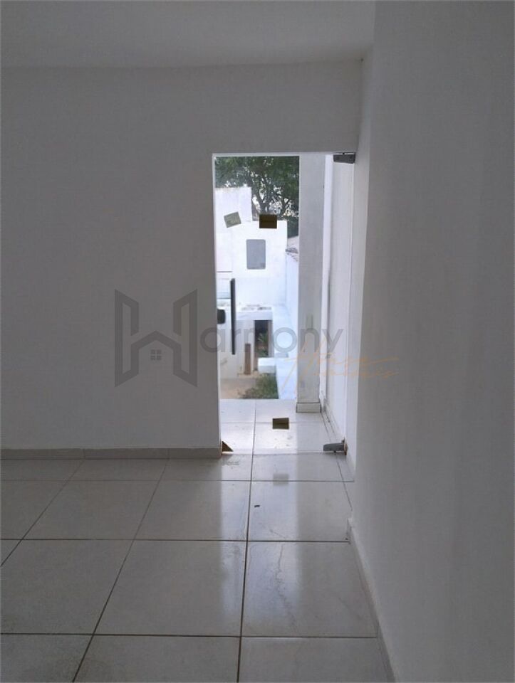 Comercial para Venda - Vila Firmiano Pinto