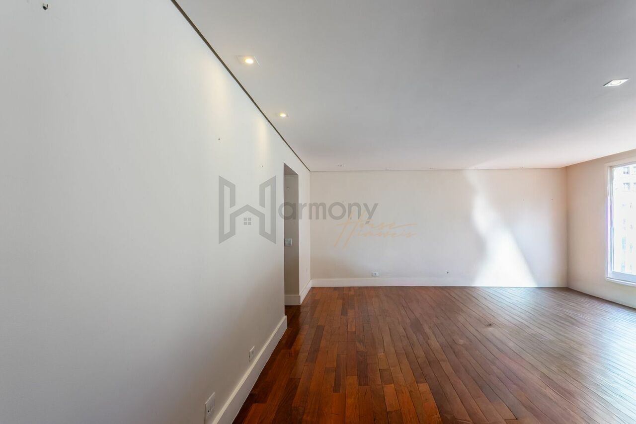 Apartamento para Venda - Itaim Bibi