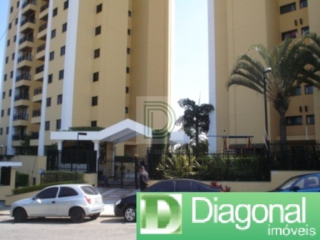 Foto Princiapl ref DI34808