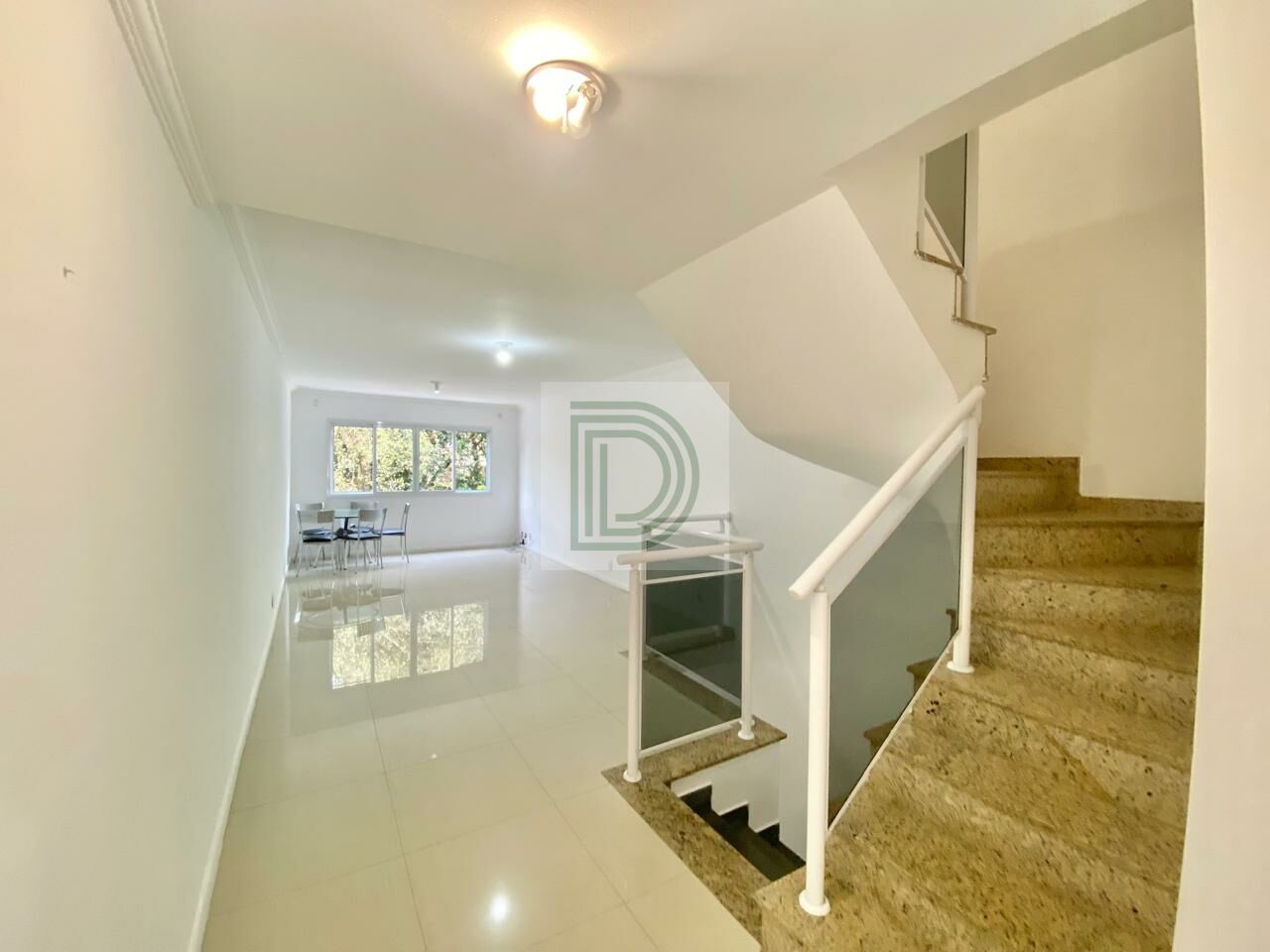 Foto Principal DI13280