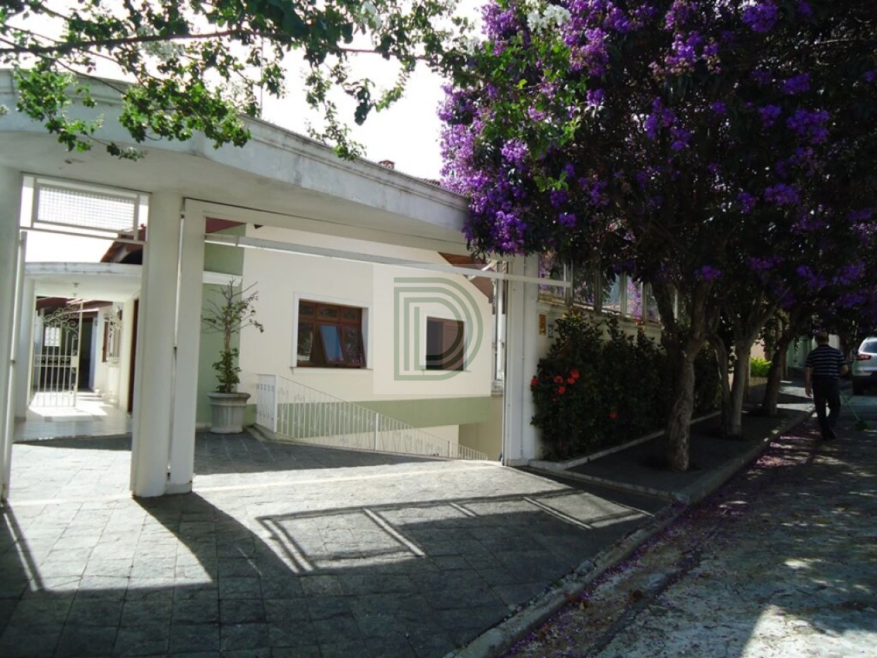 Foto Princiapl ref DI13290