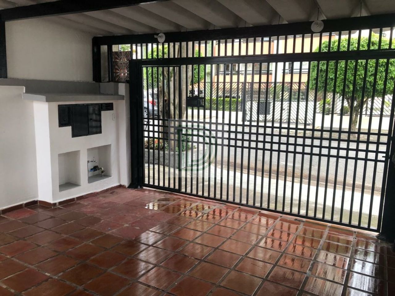 Foto Principal DI14845