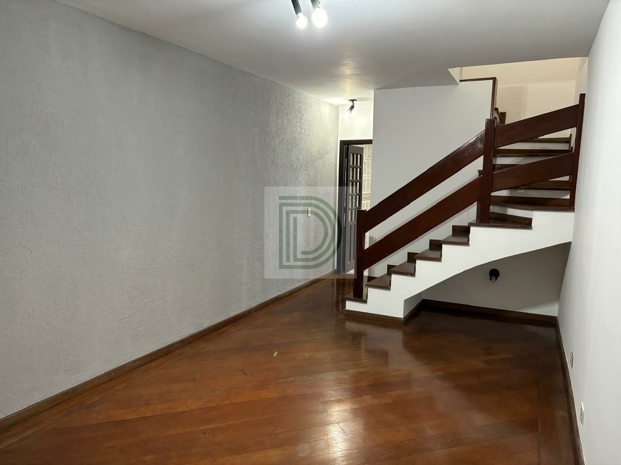 Foto Principal DI14846