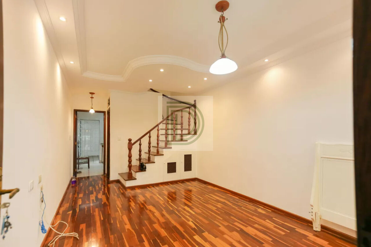 Foto Princiapl ref DI14881