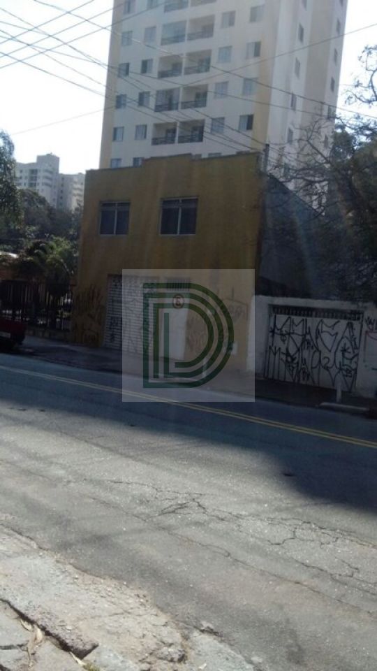 Foto Princiapl ref DI15062