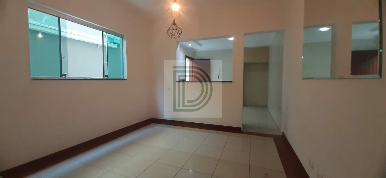 Foto Principal DI15795
