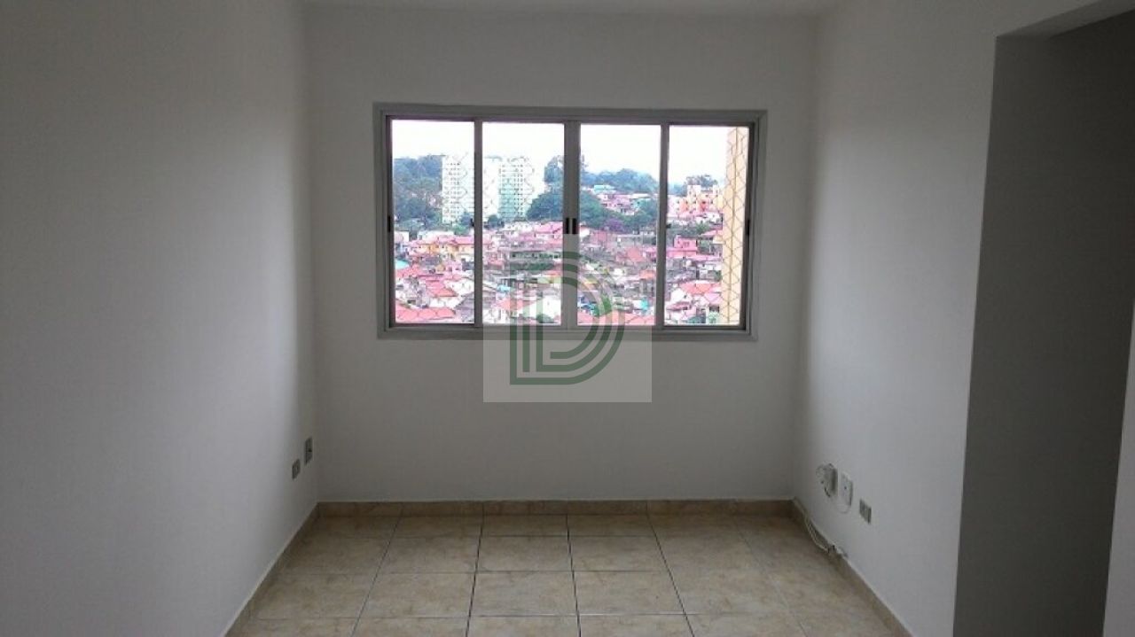 Foto Princiapl ref DI15973