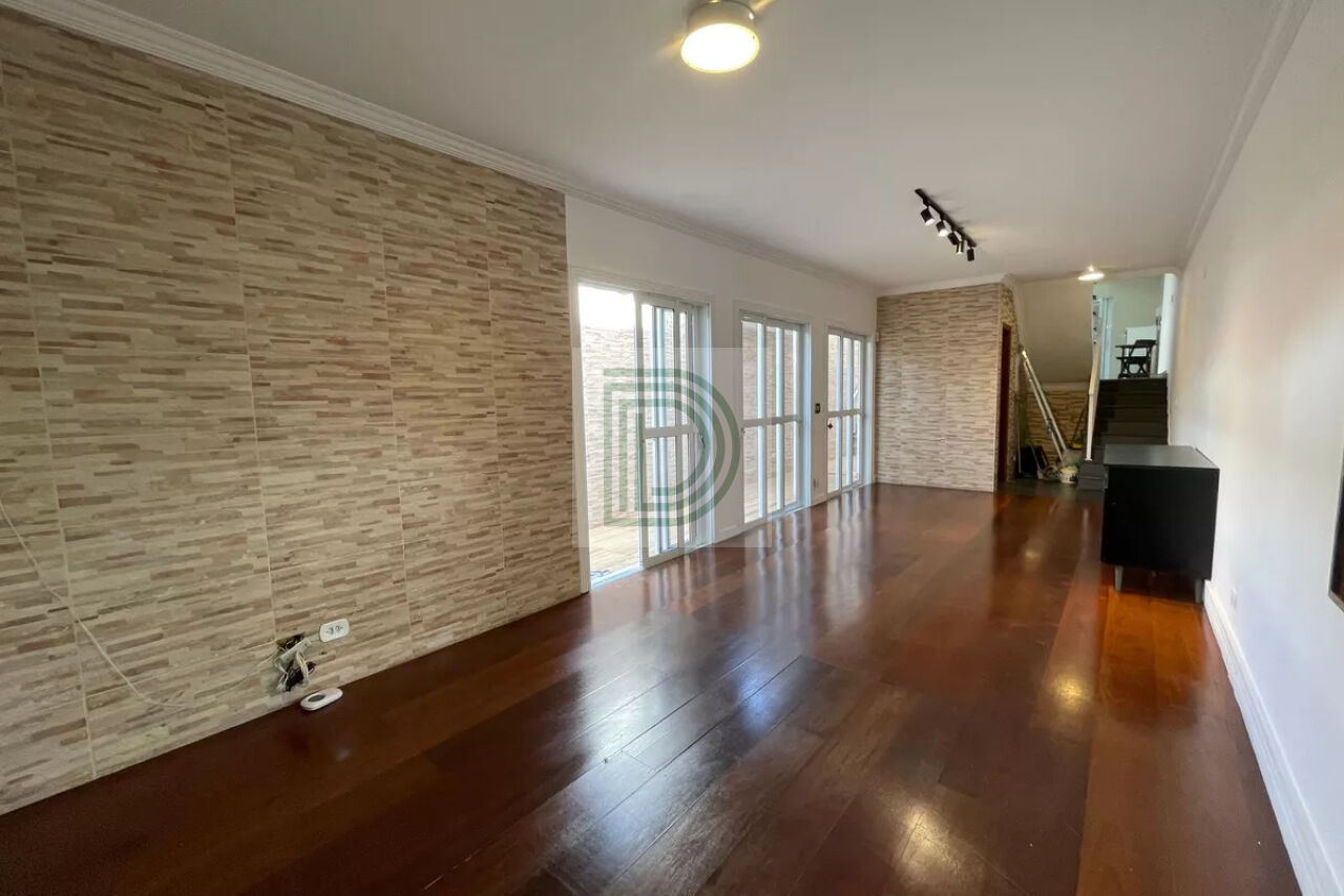 Foto Principal DI17695