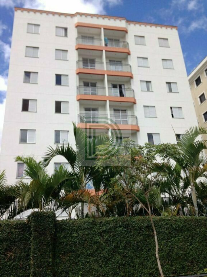 Foto Principal DI18942