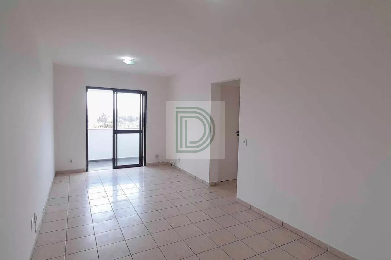 Foto Principal DI19035