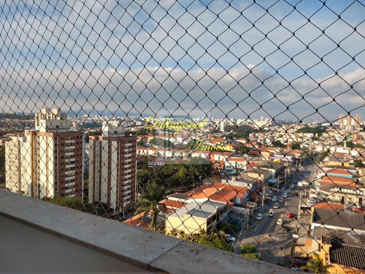 Foto Principal DI19507