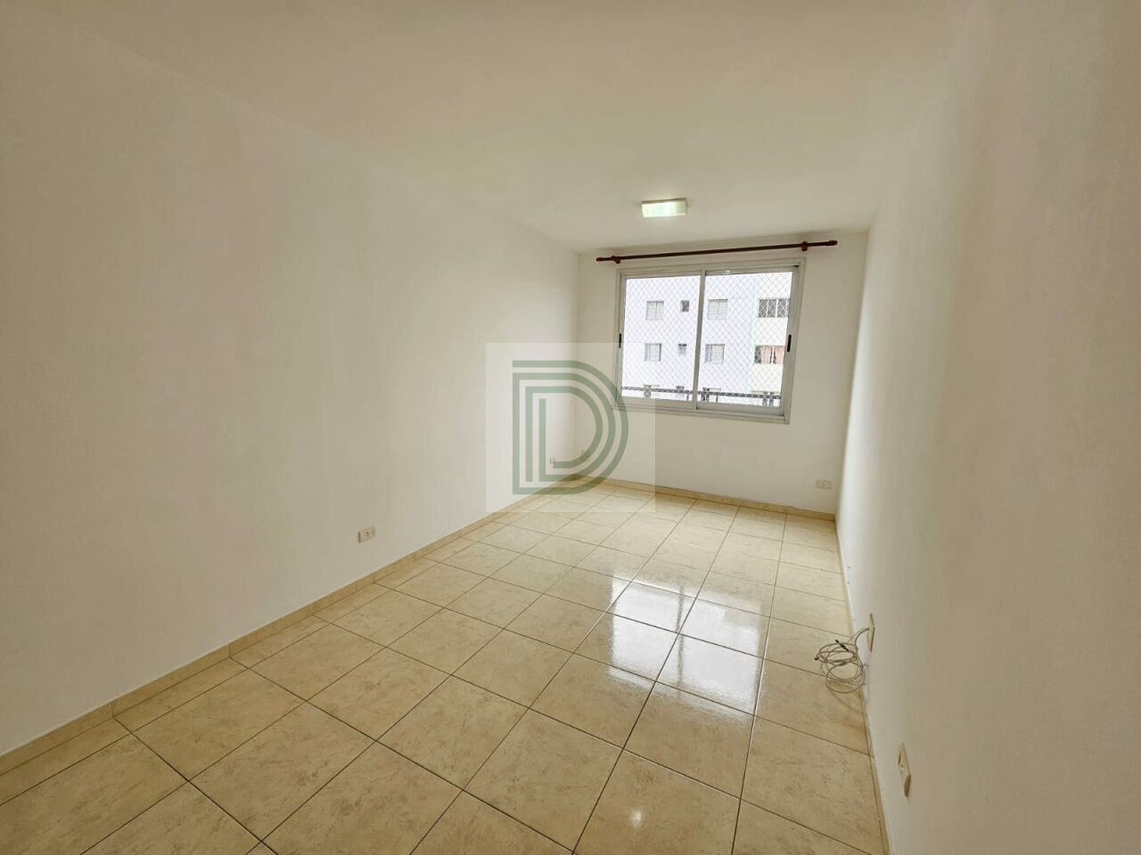 Foto Princiapl ref DI19735