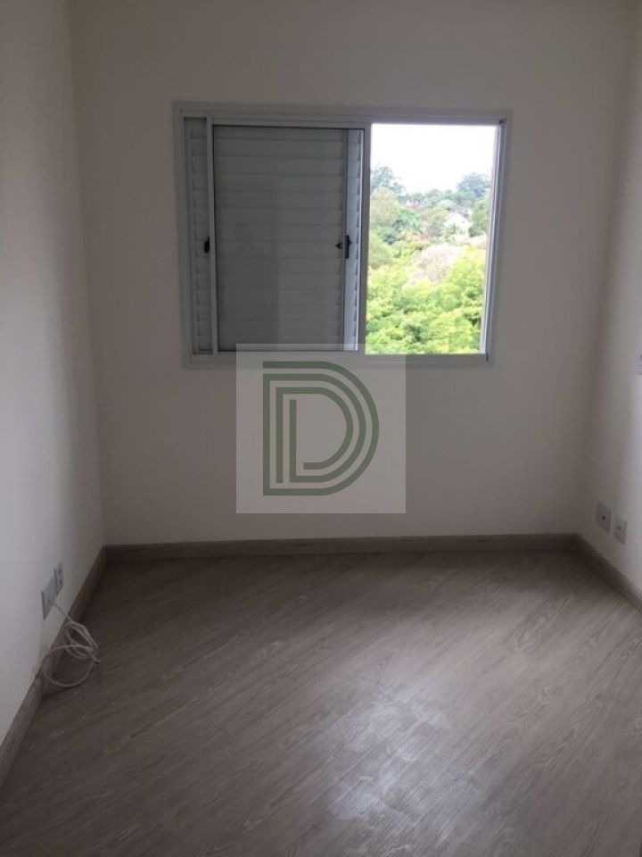 Foto Princiapl ref DI20025