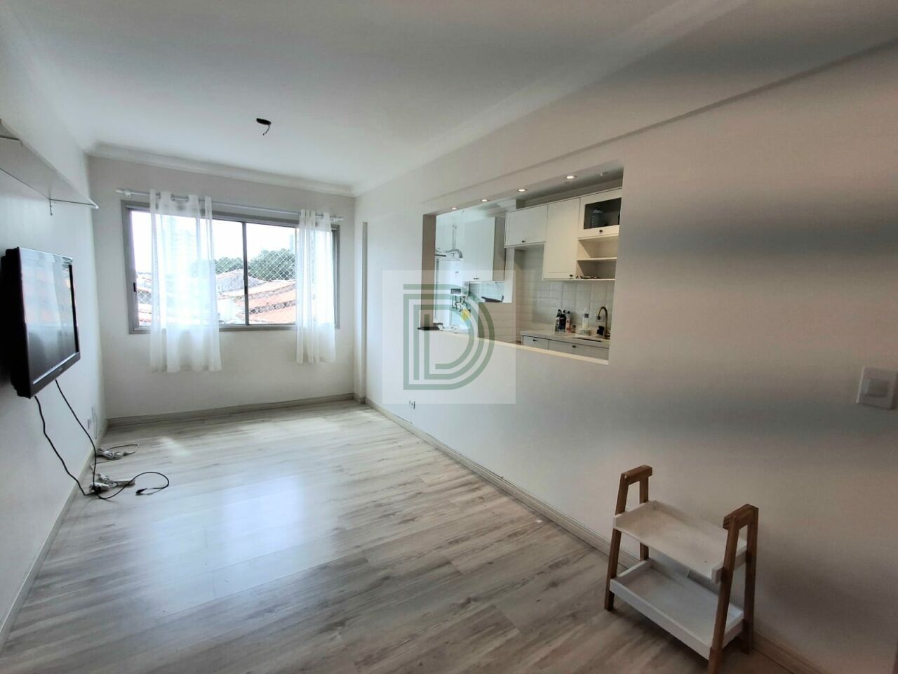 Foto Princiapl ref DI20586