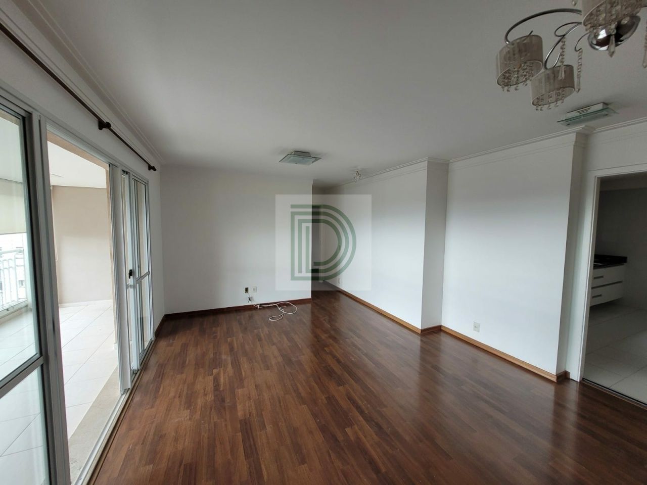 Foto Princiapl ref DI20678