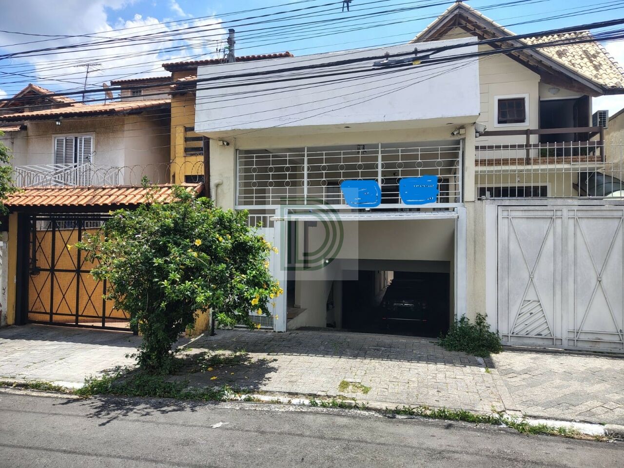 Foto Princiapl ref DI20909