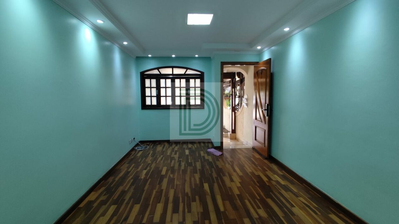 Foto Princiapl ref DI21894