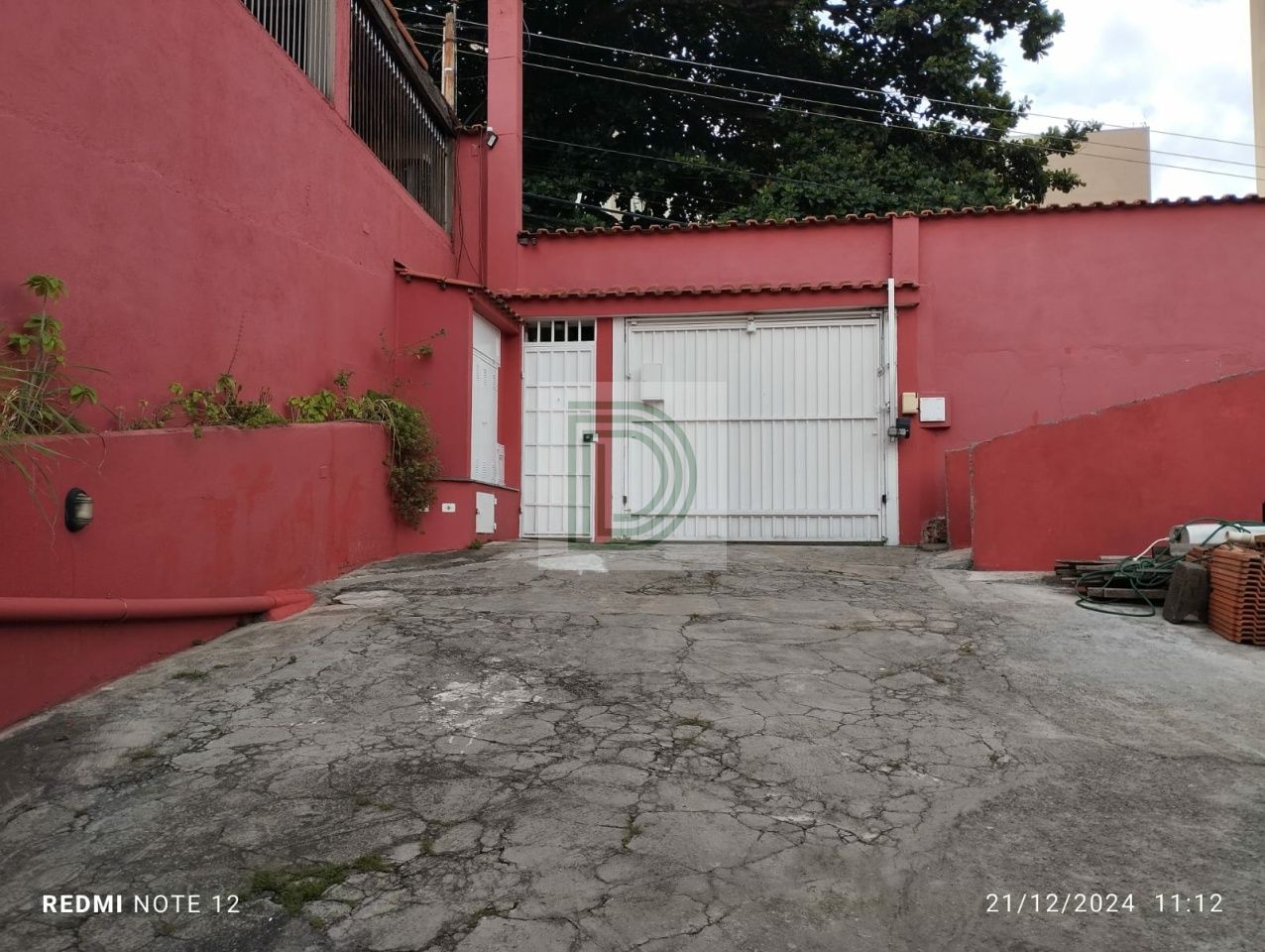 Foto Princiapl ref DI22029
