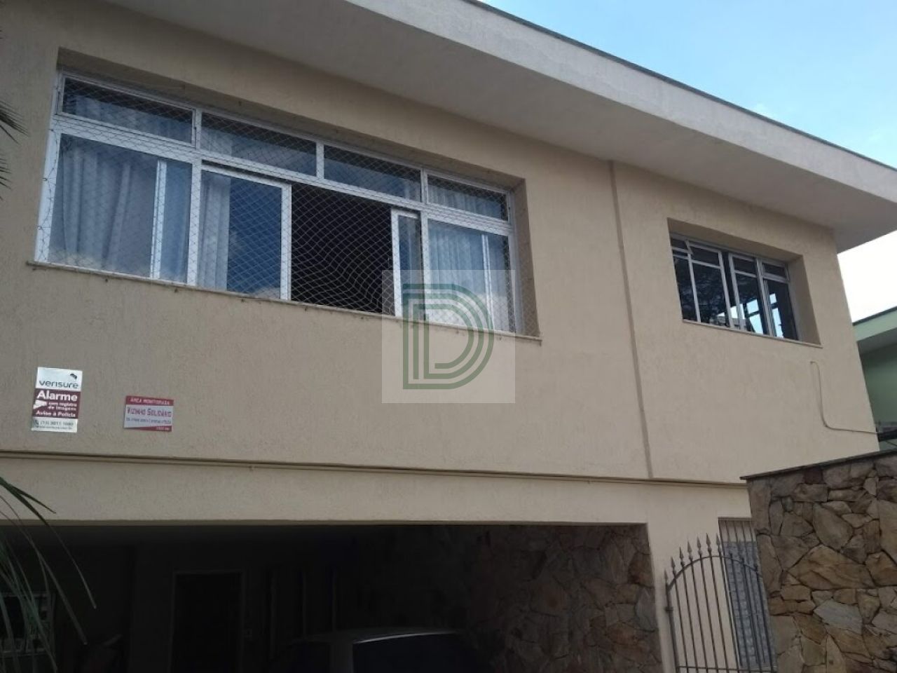 Foto Principal DI22207