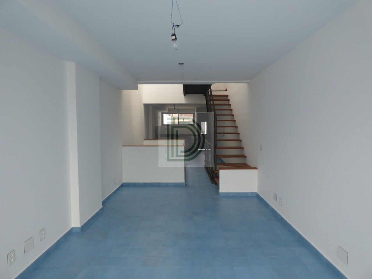 Foto Principal DI22445