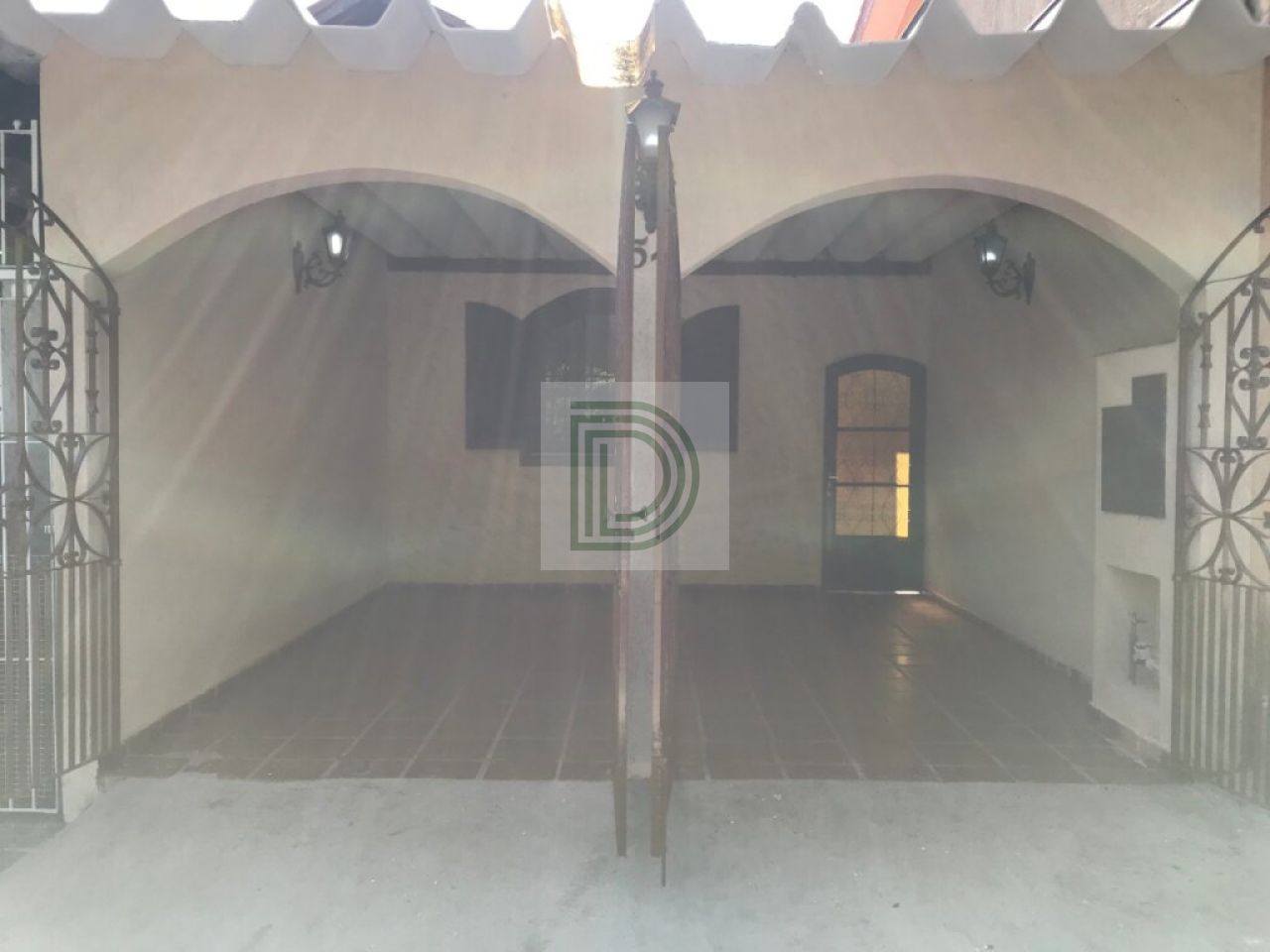 Foto Principal DI22584