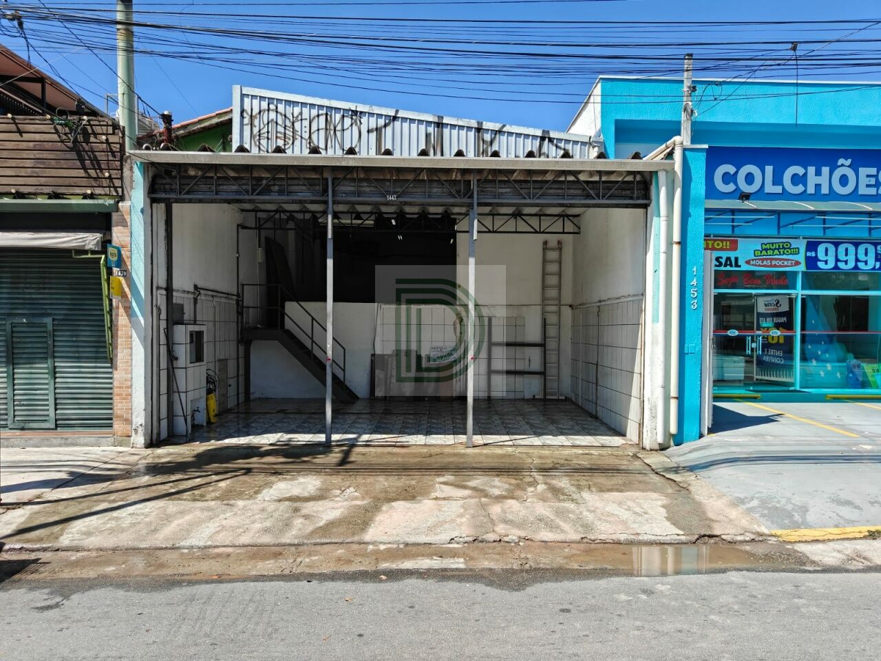 Foto Princiapl ref DI22941