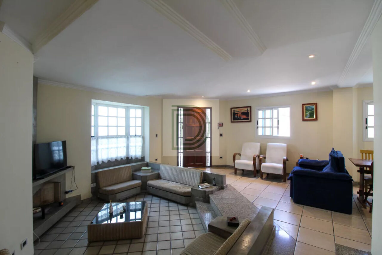 Foto Principal DI23041