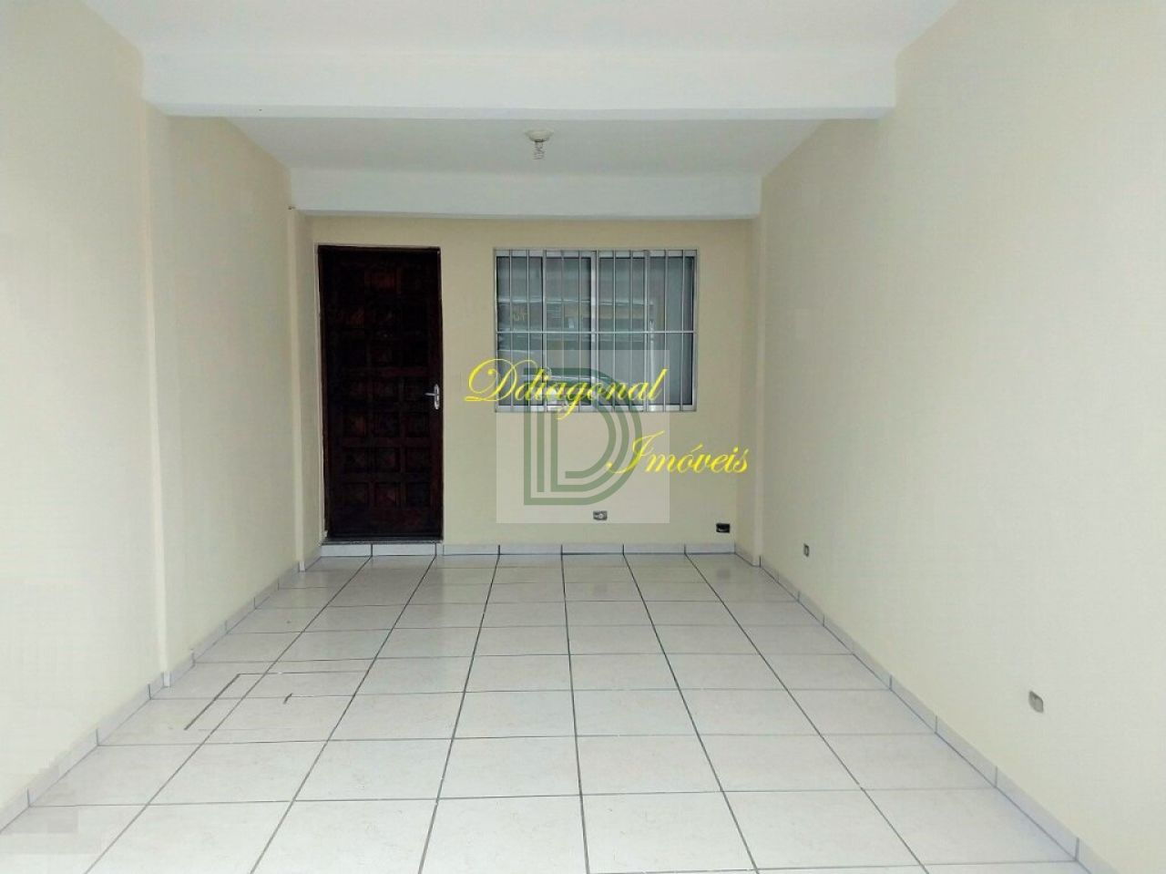 Foto Principal DI23695
