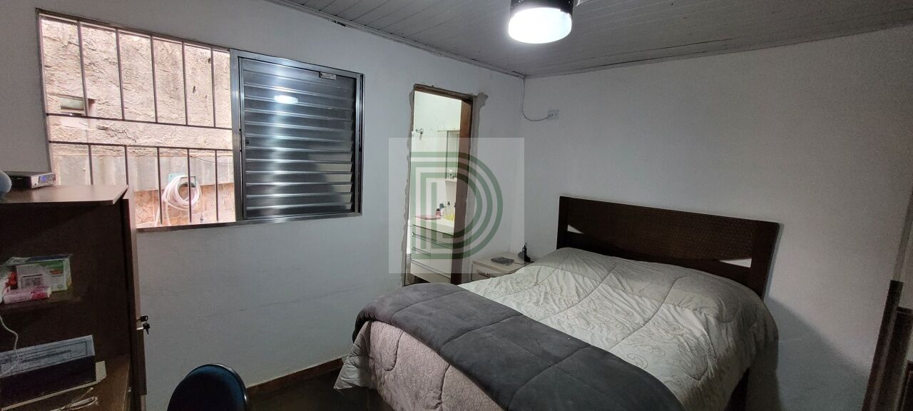 Foto Principal DI24310