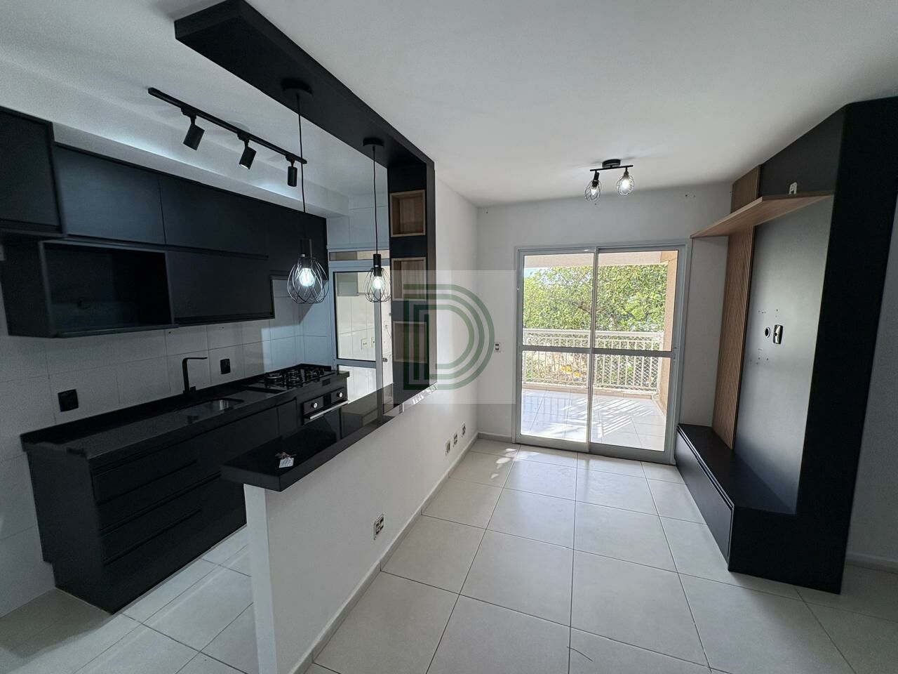 Foto Princiapl ref DI24480