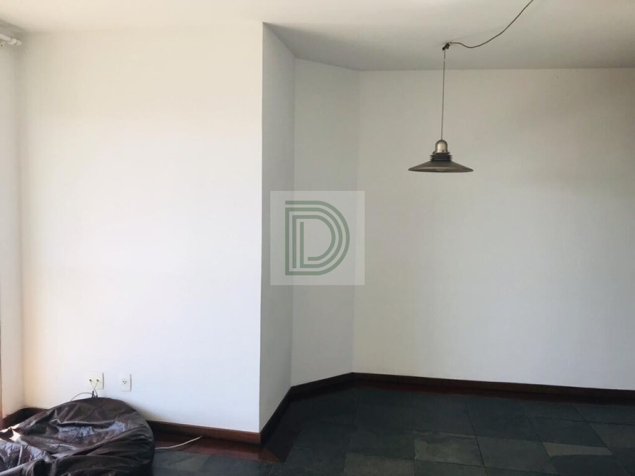 Foto Principal DI24530