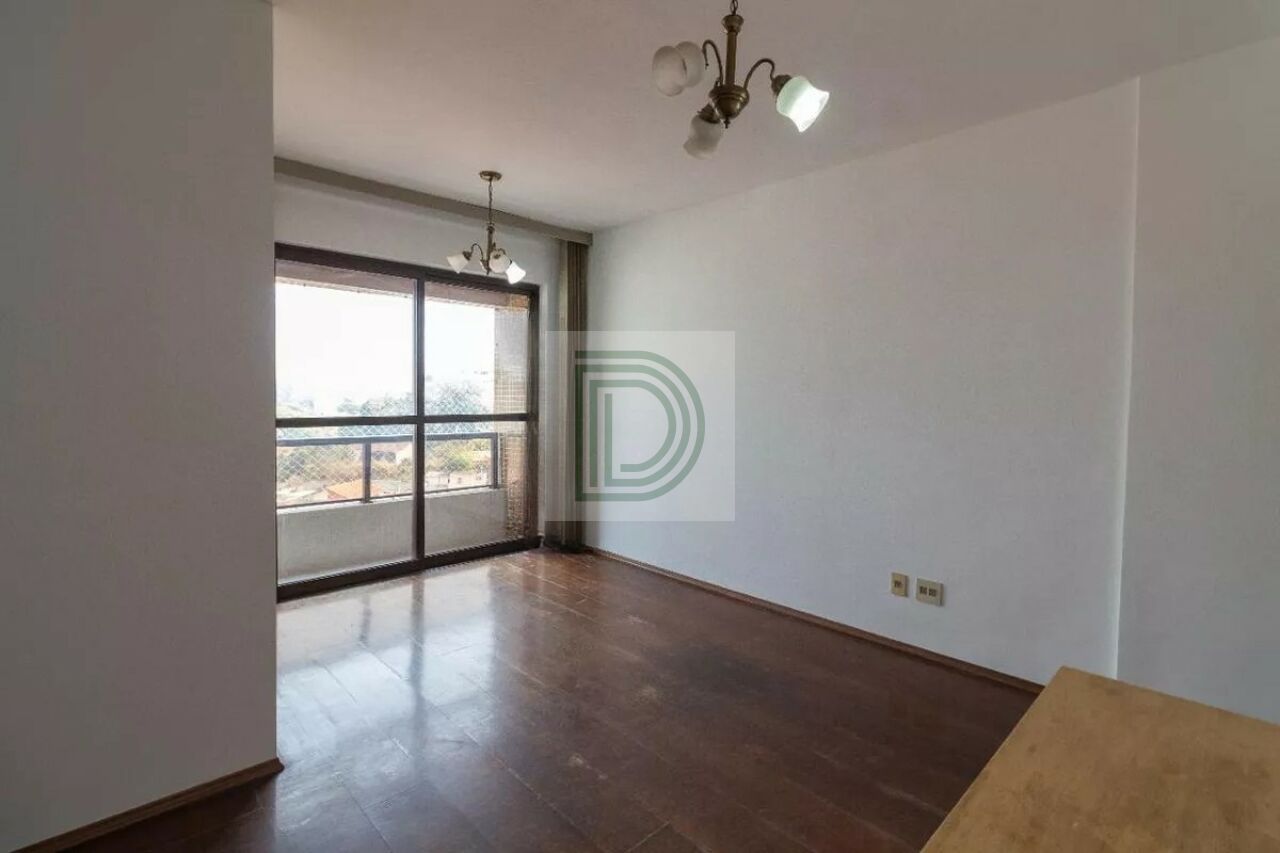 Foto Principal DI24704