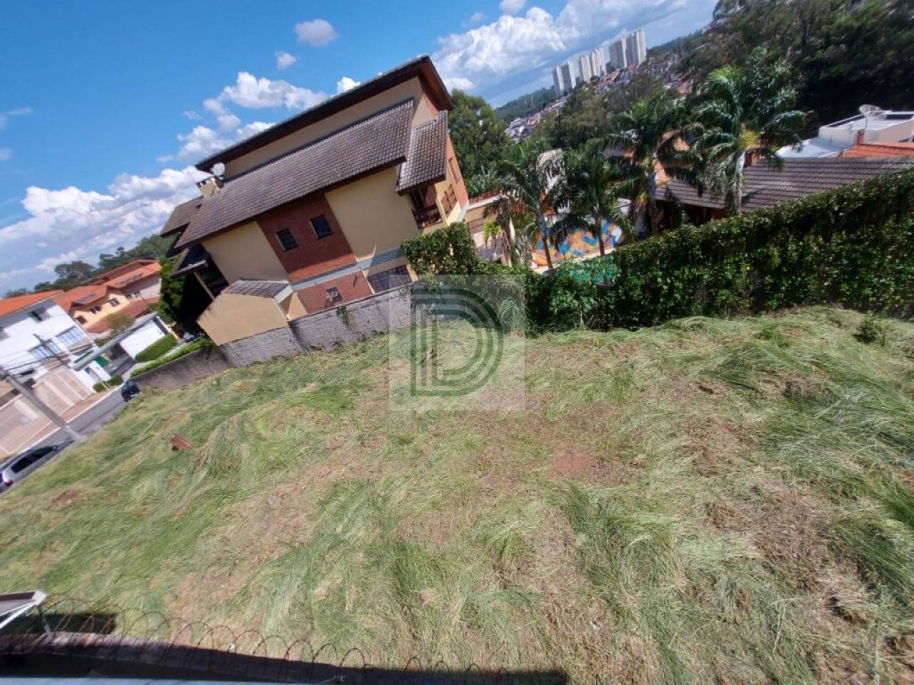 Foto Princiapl ref DI24890