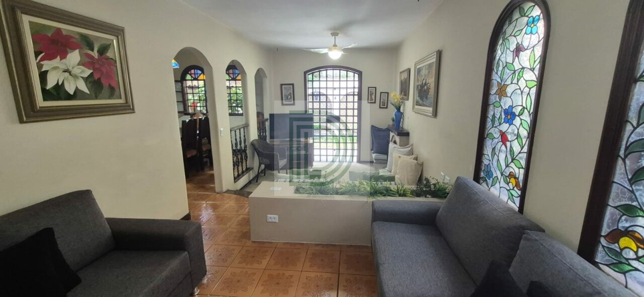 Foto Principal DI2491