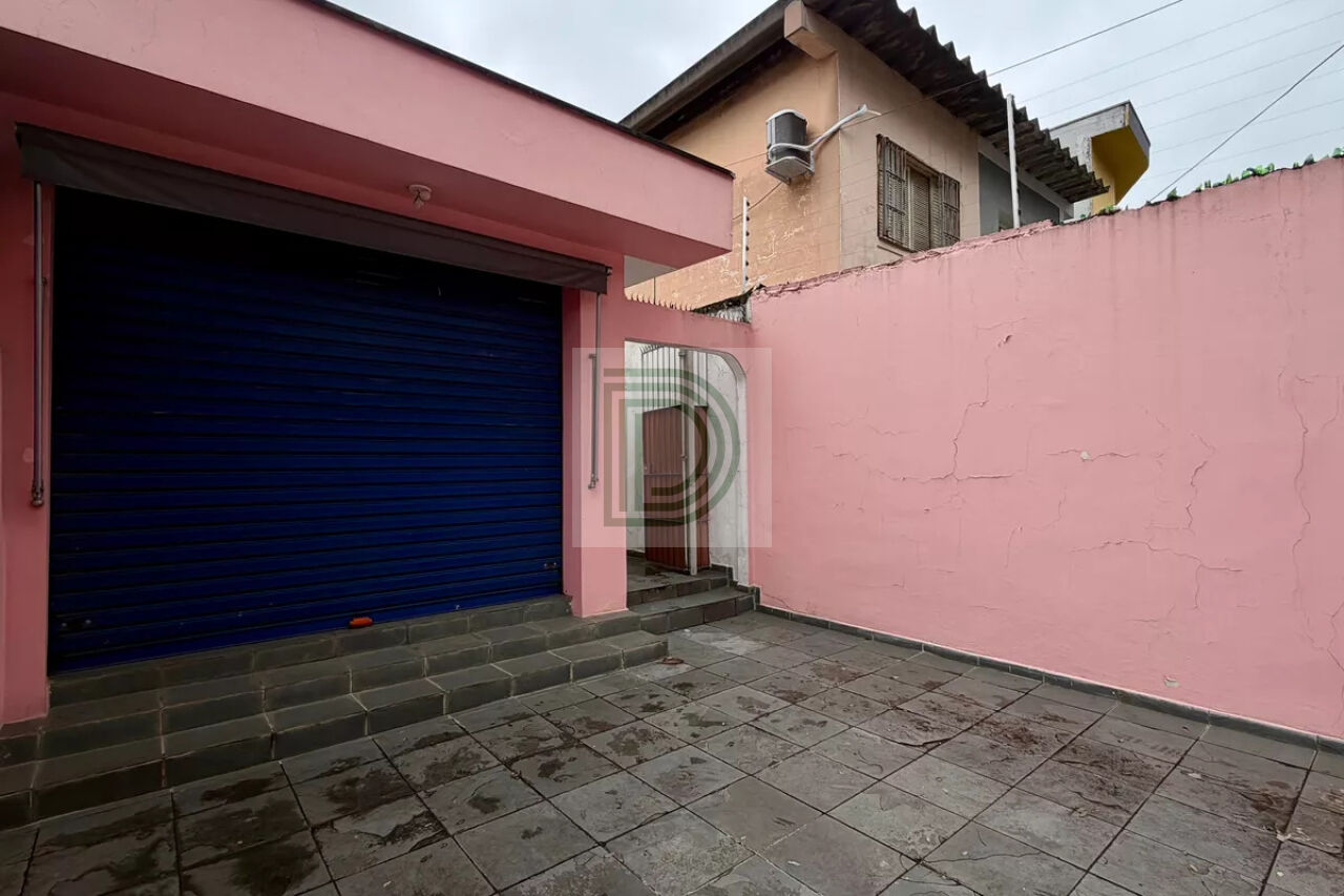 Foto Principal DI25122