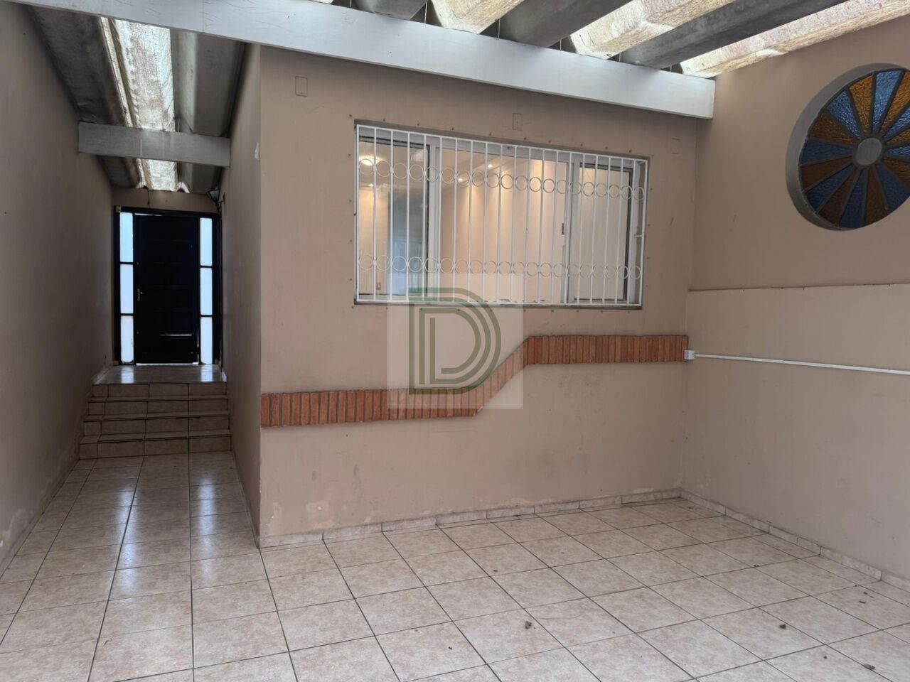 Foto Princiapl ref DI25574