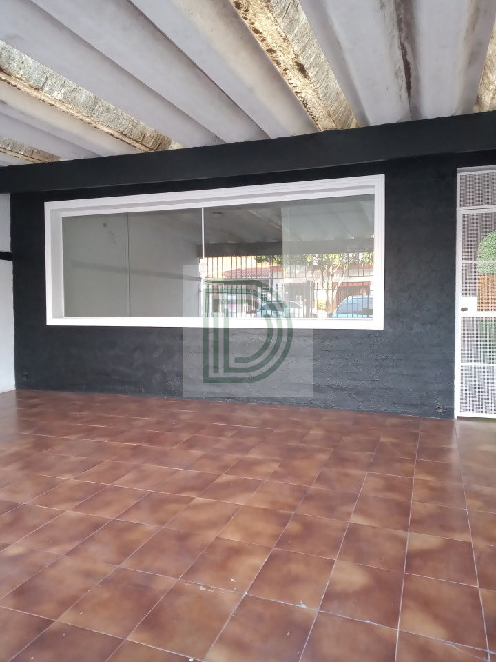 Foto Principal DI25862