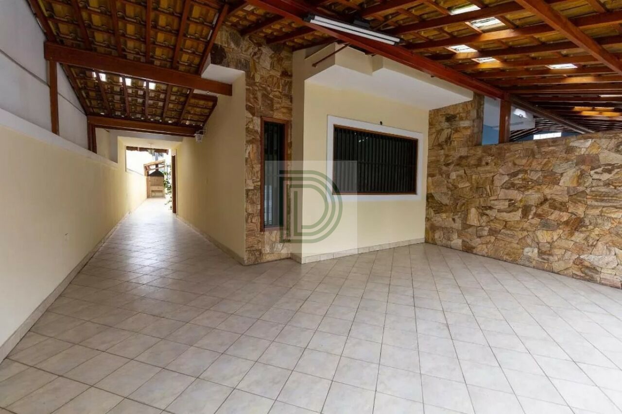 Foto Princiapl ref DI26181