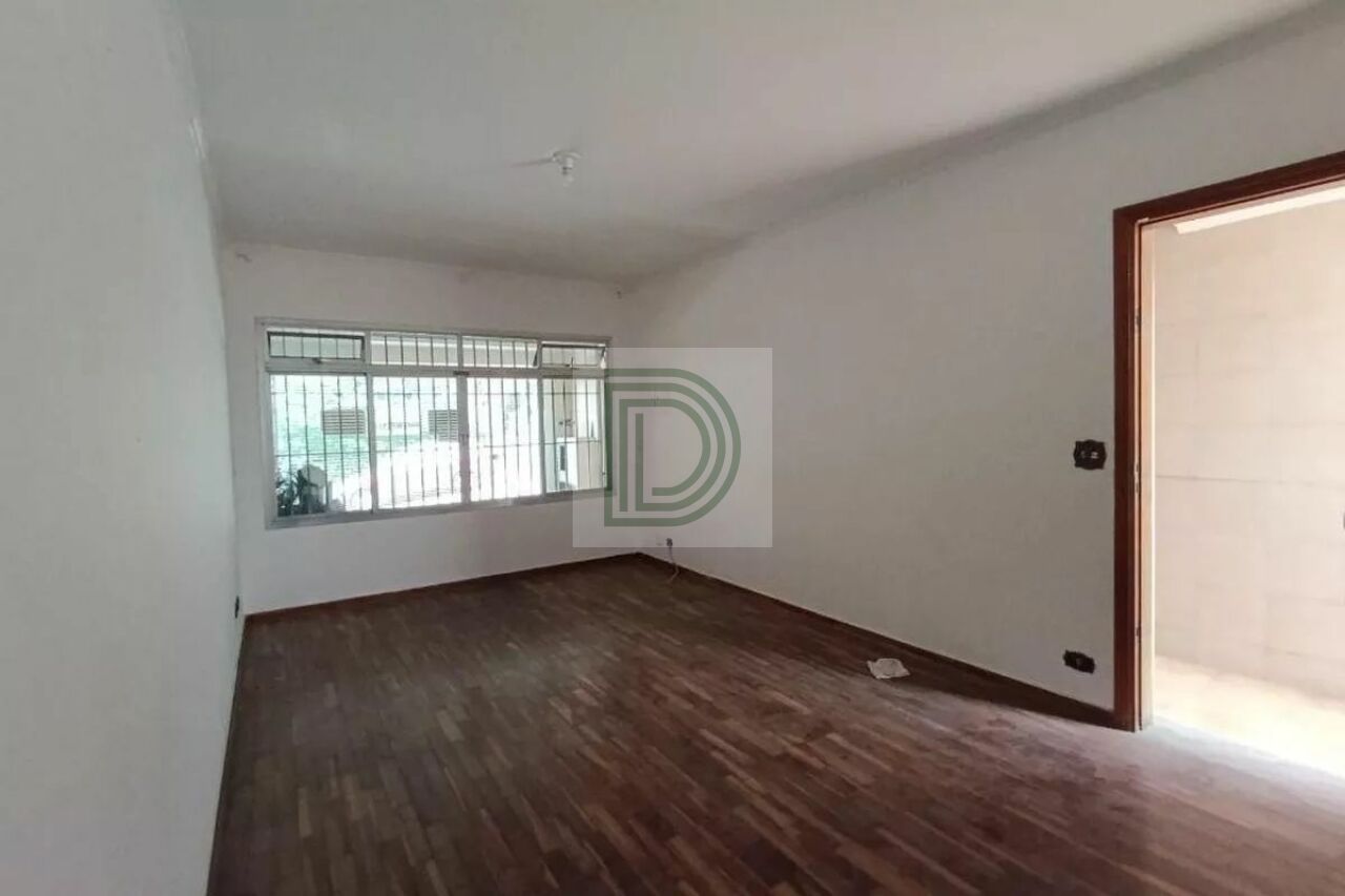 Foto Princiapl ref DI26561