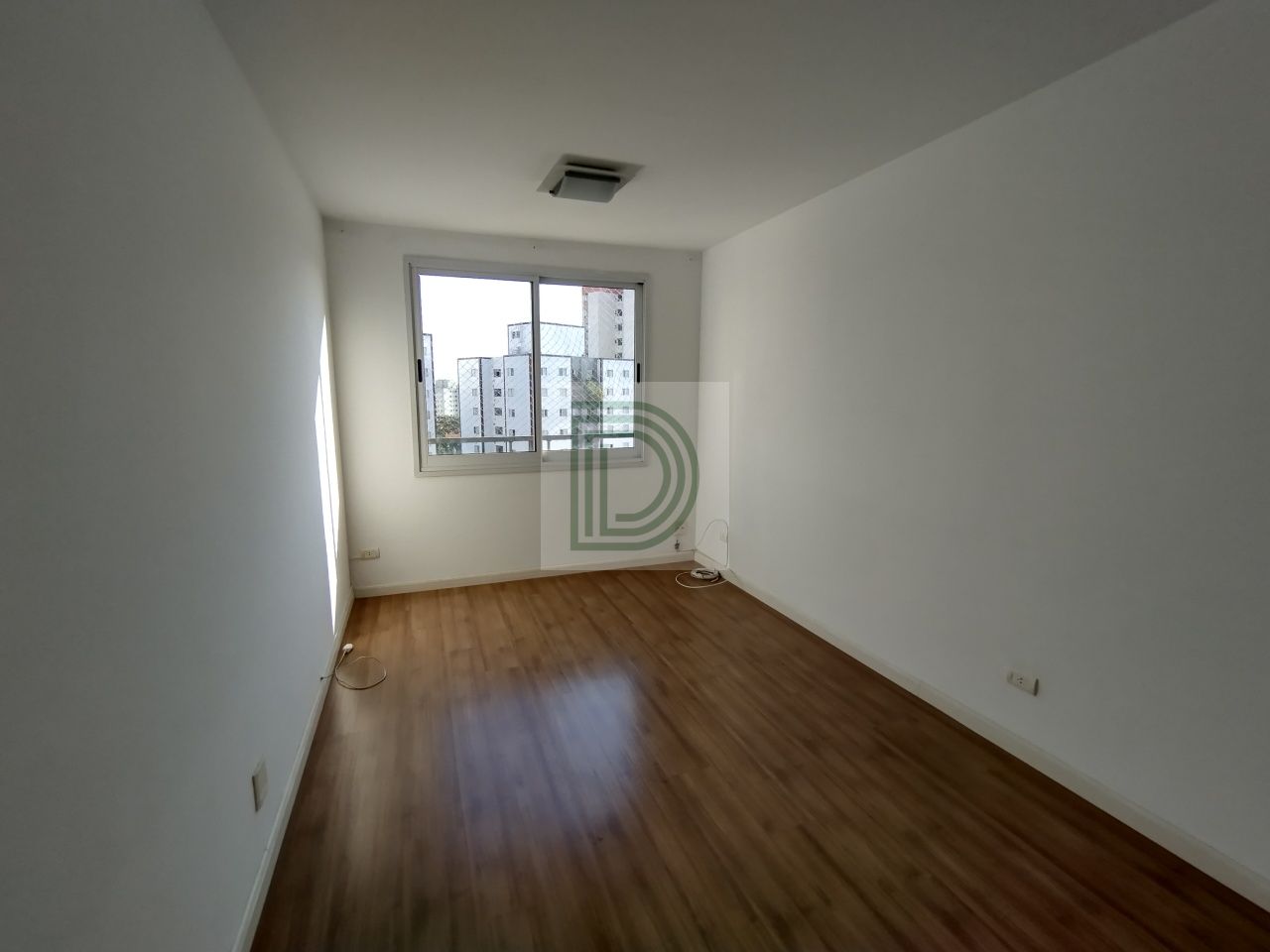 Foto Principal DI26619