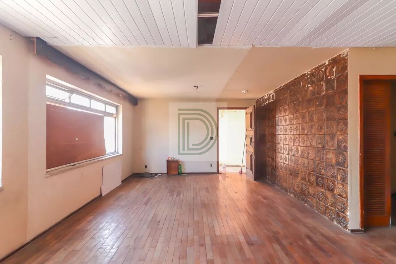 Foto Principal DI26640