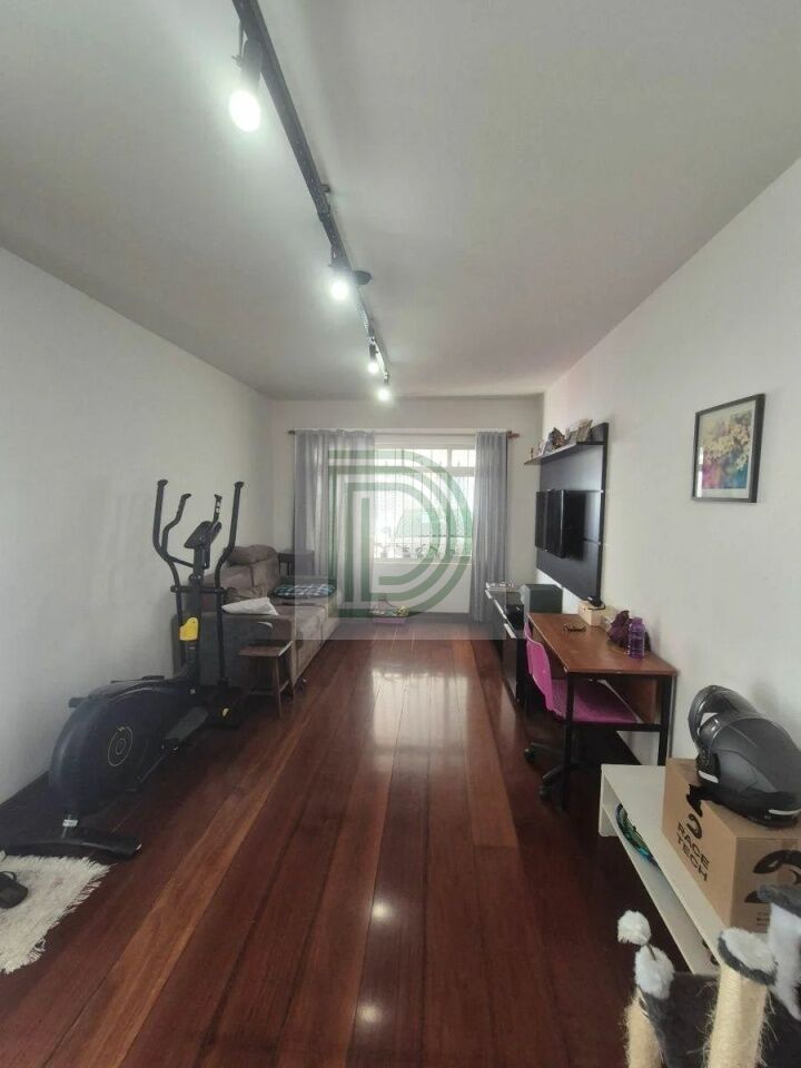 Foto Principal DI26865