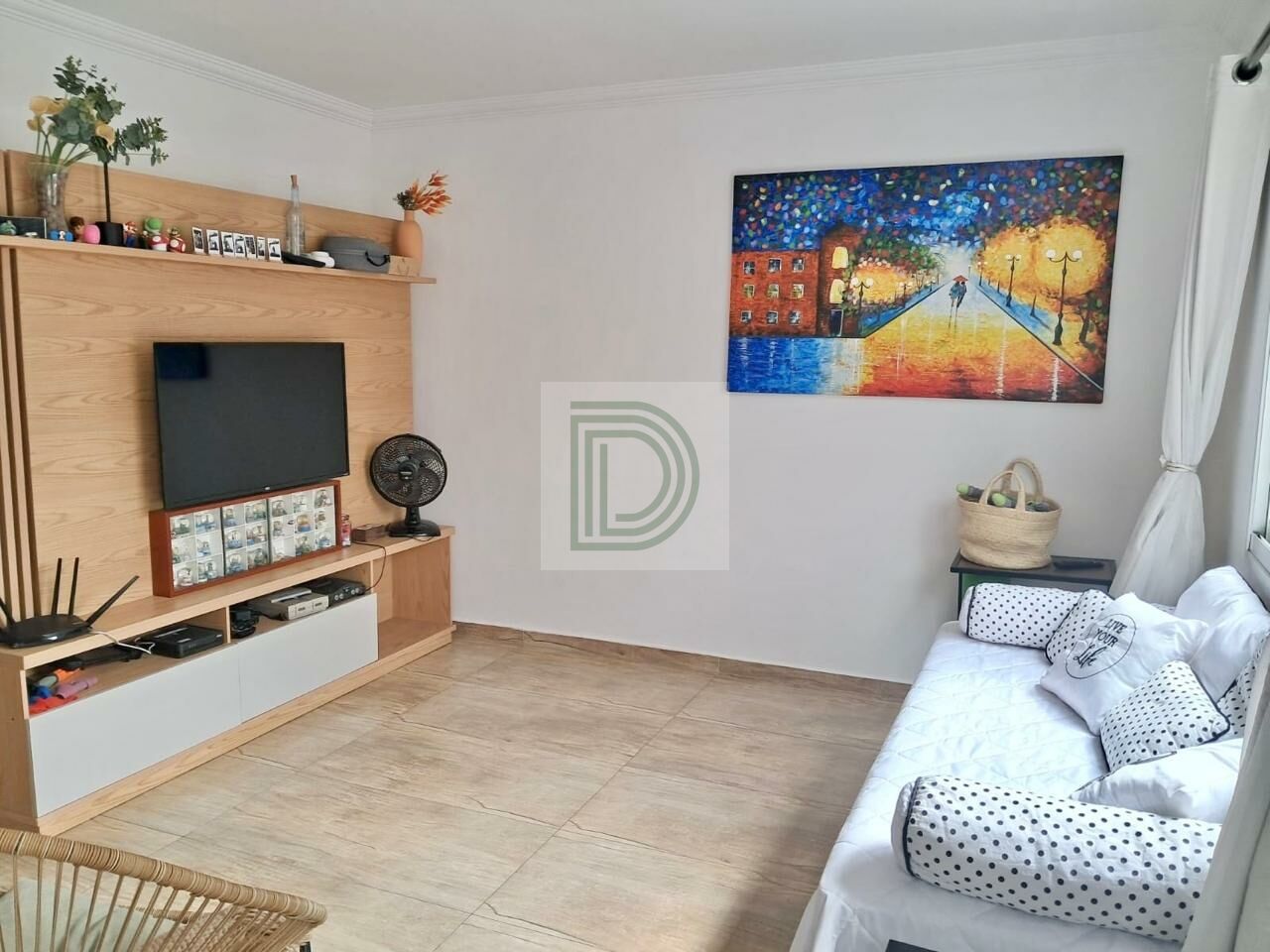 Foto Principal DI27019