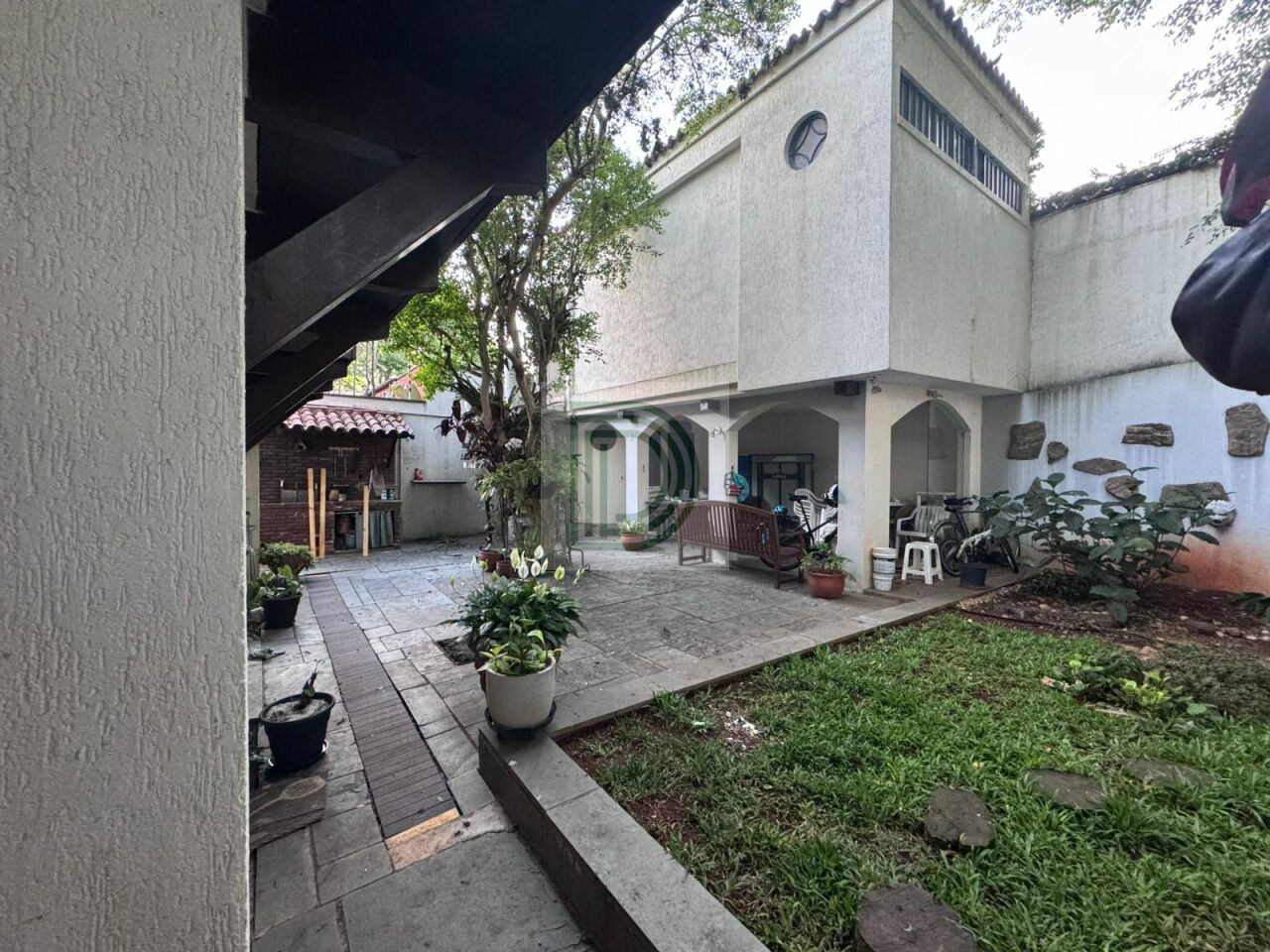 Foto Princiapl ref DI27110