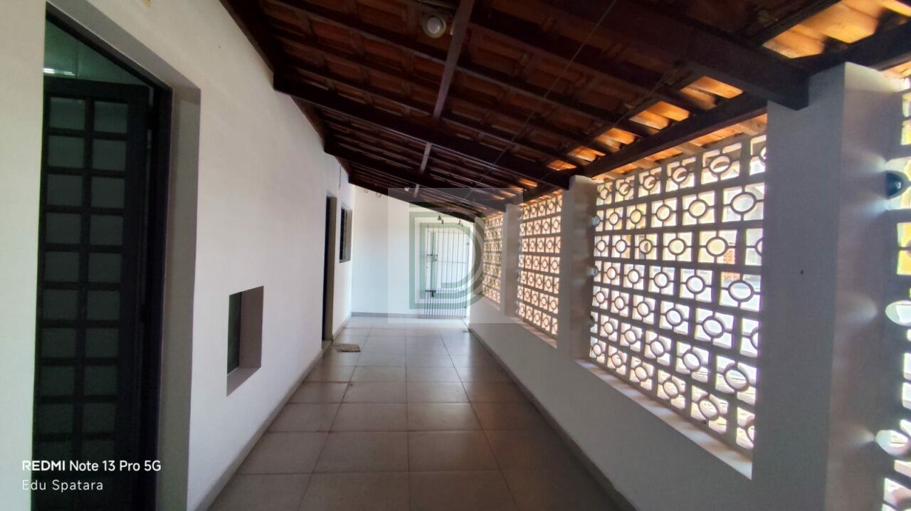 Foto Princiapl ref DI27949