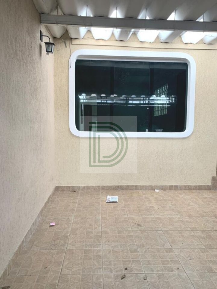 Foto Princiapl ref DI28147