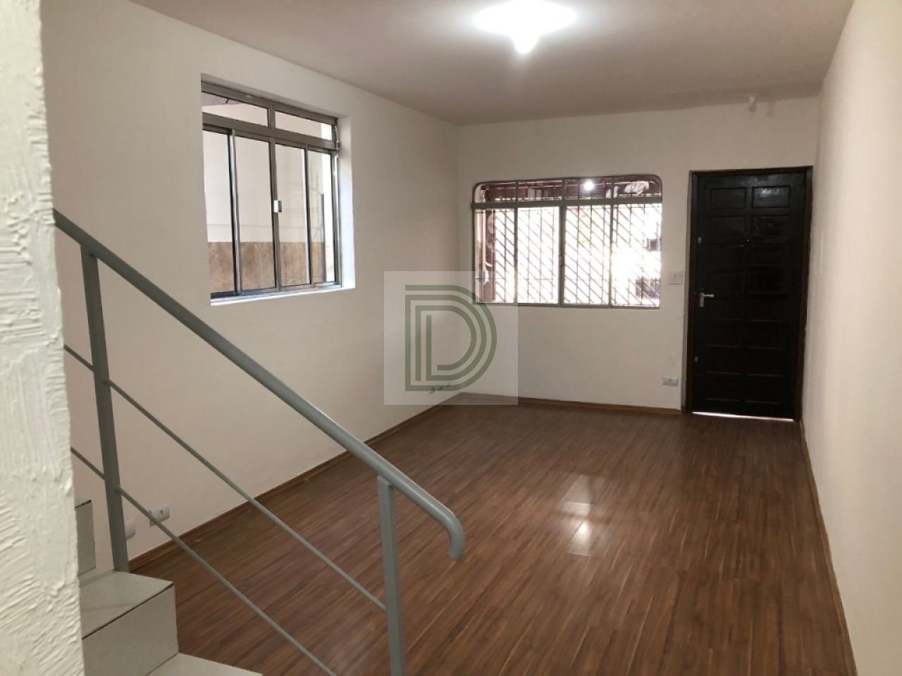 Foto Principal DI28174