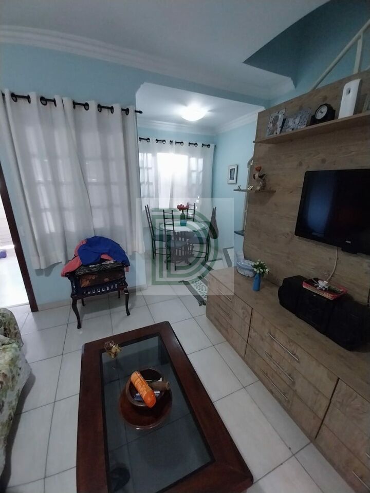 Foto Princiapl ref DI28271