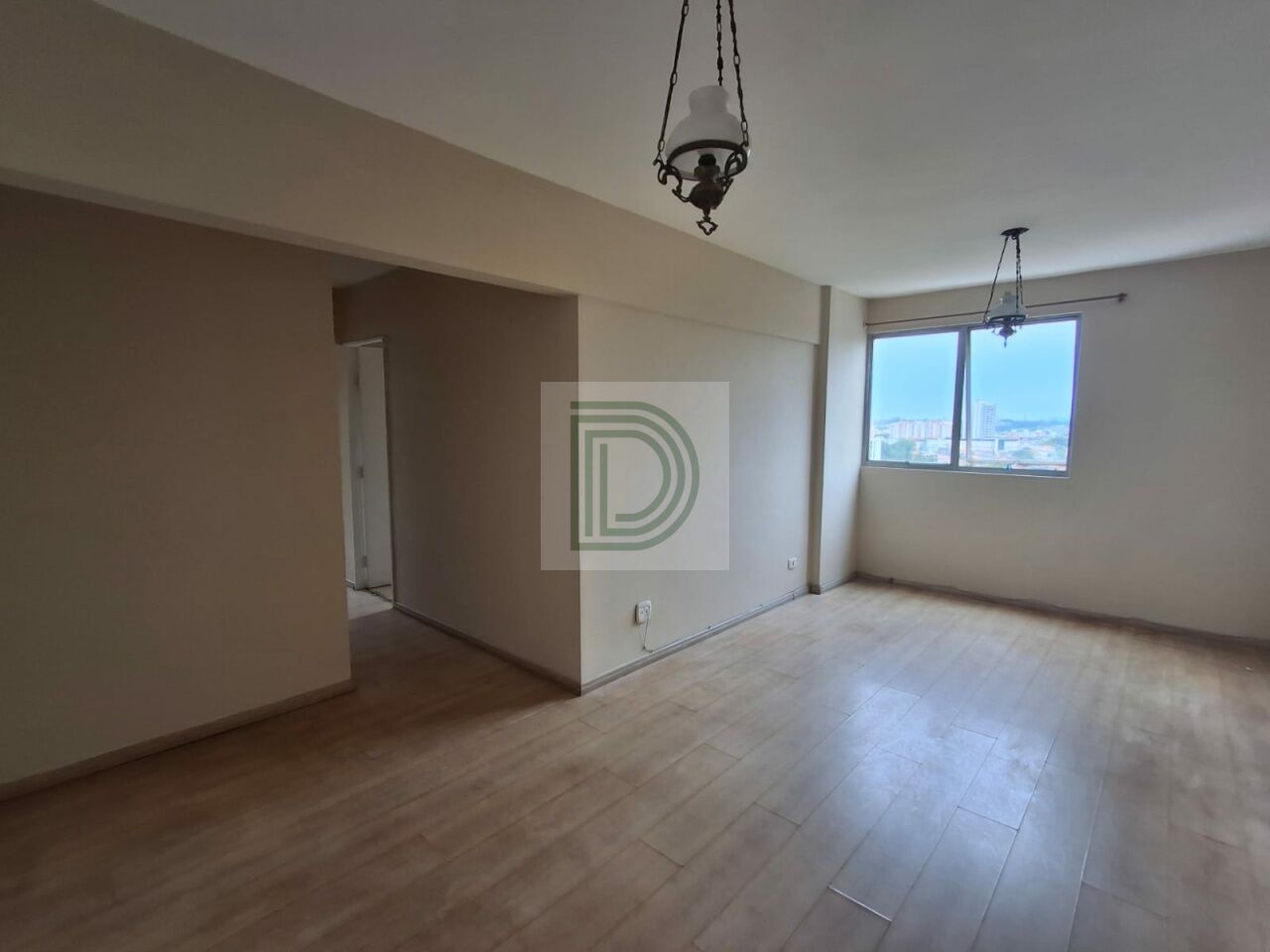 Foto Princiapl ref DI28273